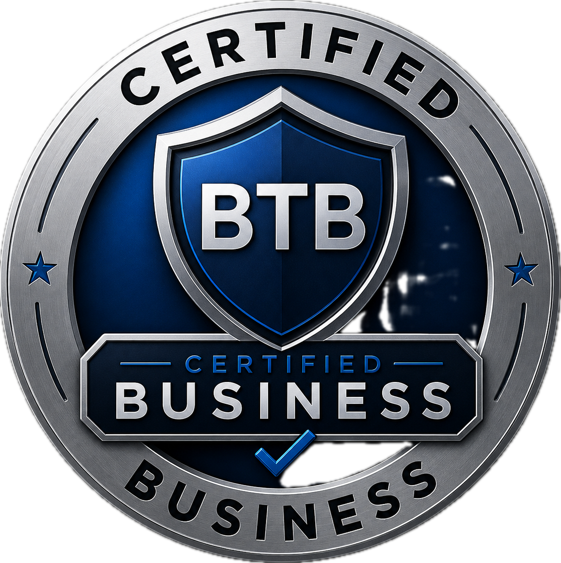 Certified