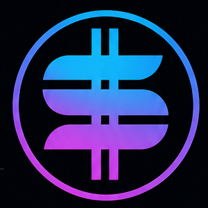 SOSANA